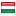 gls-hungary.com hosted country
